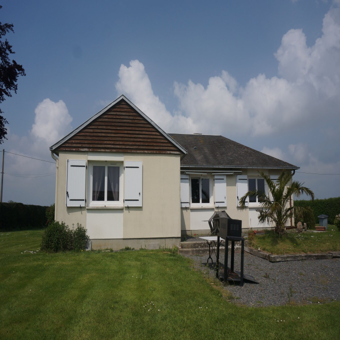 Offres de vente Maison Verson (14790)